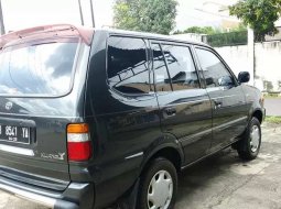 Dijual mobil bekas Toyota Kijang SSX, Jawa Barat  5