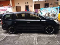 Dijual mobil bekas Nissan Grand Livina XV Ultimate, Bali  5