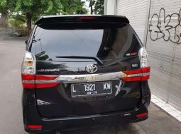 Jual mobil bekas murah Toyota Avanza G 2019 di Jawa Timur 1