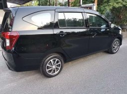 Daihatsu Sigra 2017 DIY Yogyakarta dijual dengan harga termurah 6