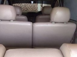 Jual mobil bekas murah Toyota Avanza G 2009 di Jawa Tengah 6