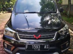 Jual mobil bekas murah Wuling Confero S 2017 di DIY Yogyakarta 3