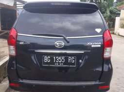 Sumatra Selatan, jual mobil Daihatsu Xenia M DELUXE 2012 dengan harga terjangkau 4
