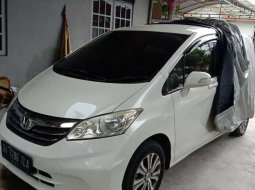 Dijual mobil bekas Honda Freed 1.5, Kalimantan Selatan  5