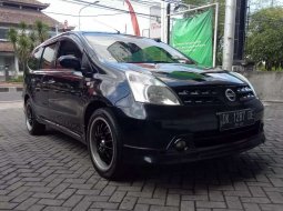 Dijual mobil bekas Nissan Grand Livina XV Ultimate, Bali  3