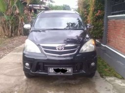 Jual mobil bekas murah Toyota Avanza G 2009 di Jawa Tengah 3