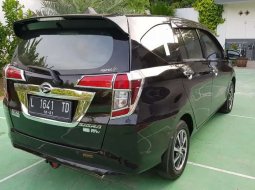 Daihatsu Sigra 2016 Jawa Timur dijual dengan harga termurah 3