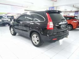 Mobil Honda CR-V 2008 2.4 terbaik di Jawa Timur 2