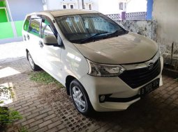 Mobil Daihatsu Xenia 2017 R terbaik di Bengkulu 3