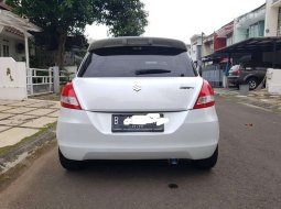 Banten, Suzuki Swift GS 2015 kondisi terawat 9