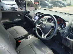 DKI Jakarta, jual mobil Honda Jazz RS 2013 dengan harga terjangkau 3