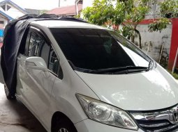 Dijual mobil bekas Honda Freed 1.5, Kalimantan Selatan  4