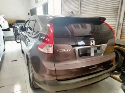 Jual mobil Honda CR-V 2.4 Prestige 2012 bekas, Jawa Timur 1