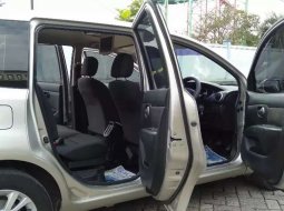 Sumatra Utara, jual mobil Nissan Grand Livina 2012 dengan harga terjangkau 5