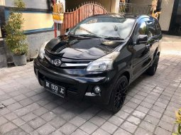 Daihatsu Xenia 2011 Bali dijual dengan harga termurah 2