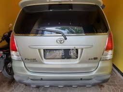 Dijual mobil bekas Toyota Kijang Innova 2.5 G, Jawa Tengah  3