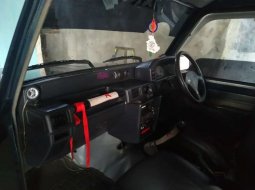 Jual mobil Daihatsu Feroza 1995 bekas, Jawa Timur 1