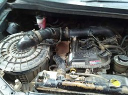 Dijual mobil bekas Toyota Kijang Innova 2.0 G, Lampung  2