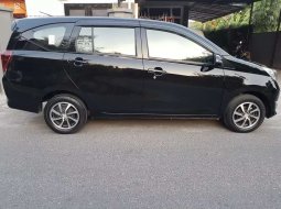 Daihatsu Sigra 2017 DIY Yogyakarta dijual dengan harga termurah 3