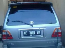 Jawa Timur, jual mobil Toyota Kijang LGX 2003 dengan harga terjangkau 2