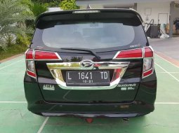 Daihatsu Sigra 2016 Jawa Timur dijual dengan harga termurah 1