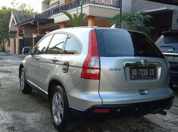 Dijual mobil bekas Honda CR-V 2.0, Jawa Tengah  2