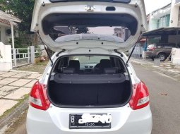 Banten, Suzuki Swift GS 2015 kondisi terawat 7