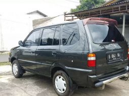 Dijual mobil bekas Toyota Kijang SSX, Jawa Barat  2