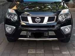 Jual cepat Nissan X-Trail Extremer 2014 di Bali 2