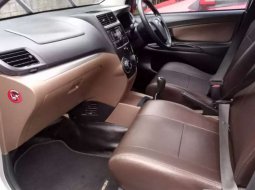 Dijual mobil bekas Toyota Avanza E, Sulawesi Selatan  2