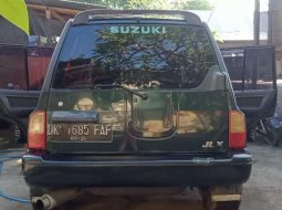 Suzuki Escudo 1994 Bali dijual dengan harga termurah 2