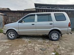 Jual Isuzu Panther 2005 harga murah di Lampung 2