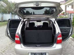Sumatra Utara, jual mobil Nissan Grand Livina 2012 dengan harga terjangkau 2