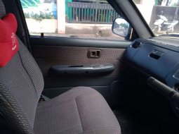 Jual mobil Toyota Kijang LSX 1997 bekas, Banten 2