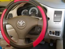 Dijual mobil bekas Toyota Kijang Innova 2.5 G, Jawa Tengah  2