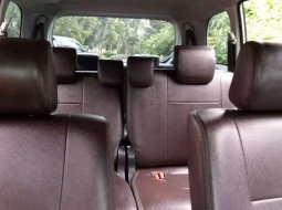 Dijual mobil bekas Toyota Avanza E, Sulawesi Selatan  1