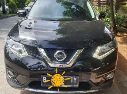 Jual Nissan X-Trail 2.5 2015 harga murah di DKI Jakarta 1
