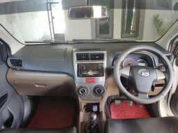 Mobil Daihatsu Xenia 2017 R terbaik di Bengkulu 1