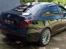 Jual Toyota Vios G 2009 harga murah di Lampung 1