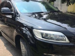 Dijual mobil bekas Audi Q7 FSI, Jawa Barat  1