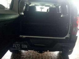 Hummer H3 2010 Kalimantan Selatan dijual dengan harga termurah 1