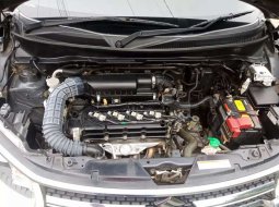 Jual mobil bekas murah Suzuki Ignis GX 2018 di Sulawesi Utara 6