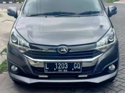 Jual mobil Daihatsu Ayla R 2019 bekas, Jawa Timur 10