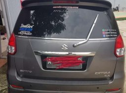 Jual cepat Suzuki Ertiga GX 2014 di Banten 6