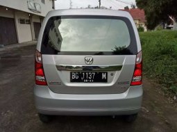 Mobil Suzuki Karimun Wagon R 2018 GL dijual, DKI Jakarta 6