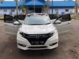 Dijual mobil bekas Honda HR-V Prestige, DKI Jakarta  14