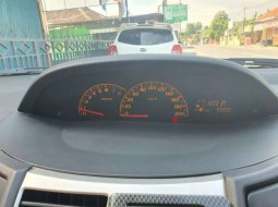 Jual Toyota Yaris TRD Sportivo 2012 harga murah di Jawa Tengah 8