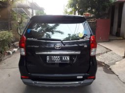 Mobil Toyota Avanza 2012 G dijual, Jawa Barat 7