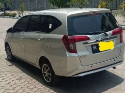 Mobil Toyota Calya 2018 G terbaik di Sumatra Utara 11