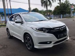 Dijual mobil bekas Honda HR-V Prestige, DKI Jakarta  12